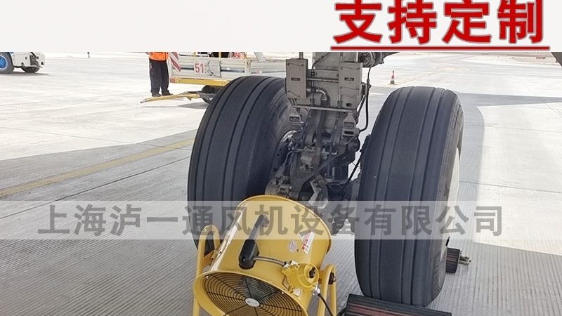 上海恒温恒湿新风机组：揭秘其核心技术与选型要点**