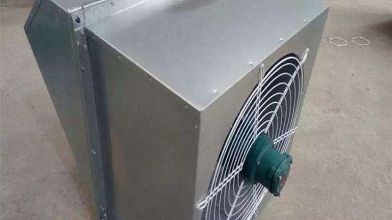 家用鼓风机调速，你真的了解吗？**