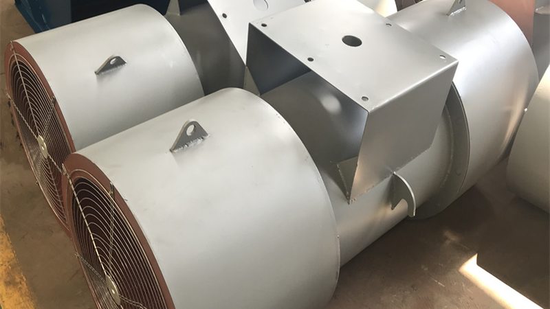 锅炉风机风量计算：关键步骤与注意事项