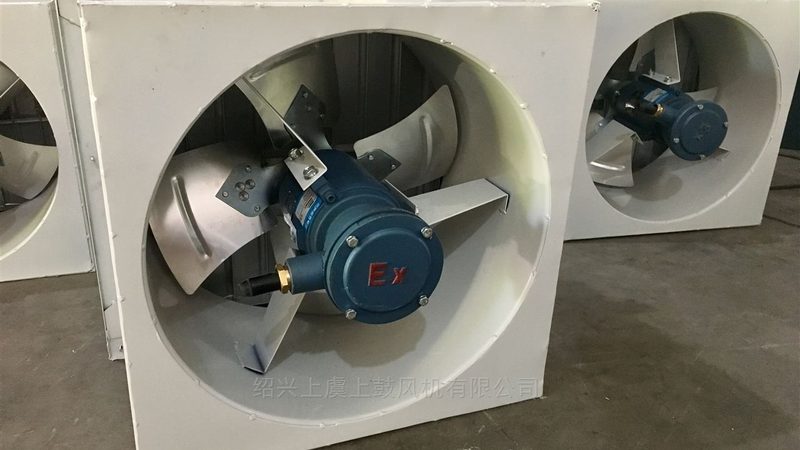 大型新风机组结霜处理的奥秘解析**
